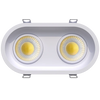 Ellipse-3-5-inch-trimmed-oval-double-head-regress-gimbal-LED-downlights