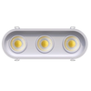 Ellipse-3-5-inch-trimmed-oval-triple-head-regress-gimbal-LED-downlights