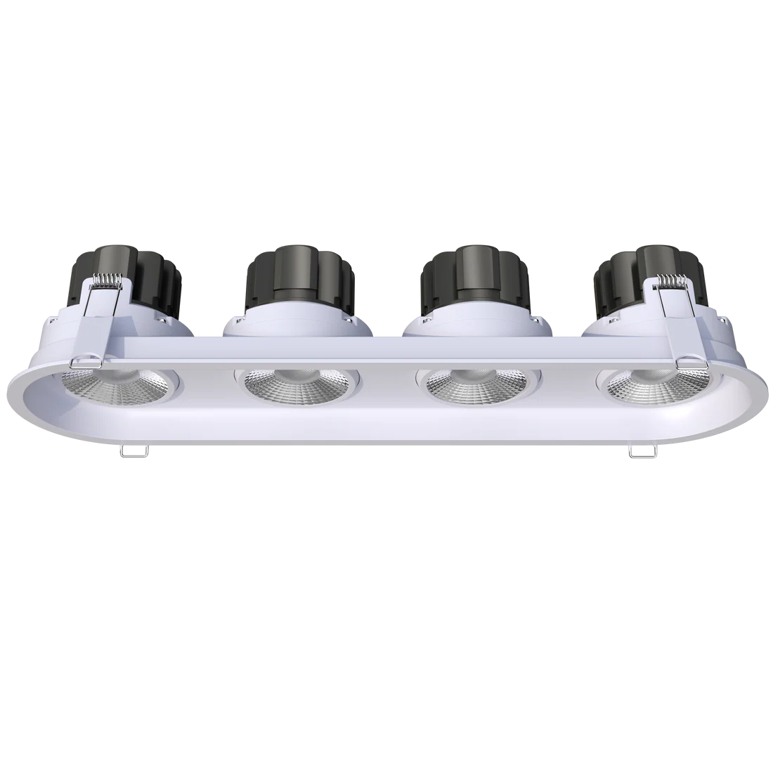 Ellipse-G-23344-trimmed-oval-multi-light-dimensions-4-13-x-15-35-inch-OD