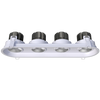 Ellipse-G-23344-trimmed-oval-multi-light-dimensions-4-13-x-15-35-inch-OD