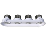 Ellipse-G-23344-trimmed-oval-multi-light-dimensions-4-13-x-15-35-inch-OD
