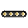 Ellipse-3-5-inch-trimmed-oval-four-head-regress-gimbal-LED-downlights