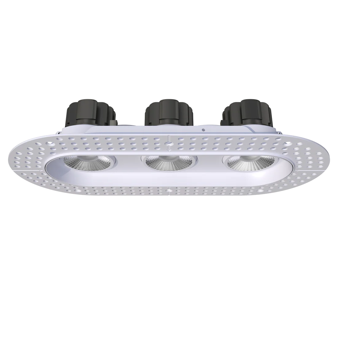 Ellipse-G-23363-trimless-oval-multi-light-dimensions-6-70-x-14-18-inch-OD