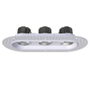 Ellipse-G-23363-trimless-oval-multi-light-dimensions-6-70-x-14-18-inch-OD