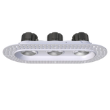 Ellipse-G-23363-trimless-oval-multi-light-dimensions-6-70-x-14-18-inch-OD