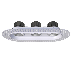 Ellipse-G-23363-trimless-oval-multi-light-dimensions-6-70-x-14-18-inch-OD - Available at Electrical Marketplace