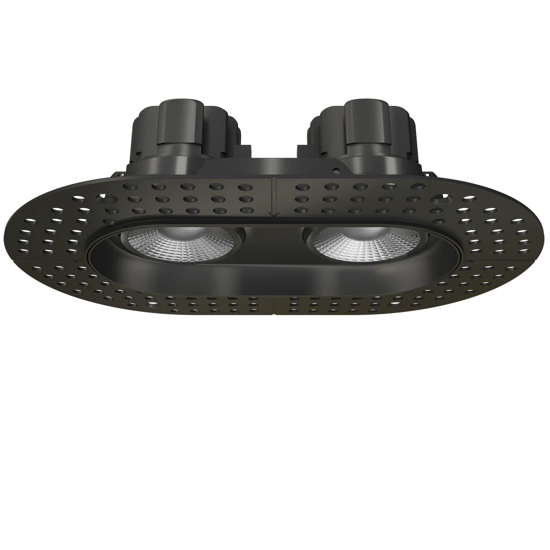 Ellipse-G-23362-trimless-oval-multi-light-dimensions-6-70-x-10-44-inch-OD