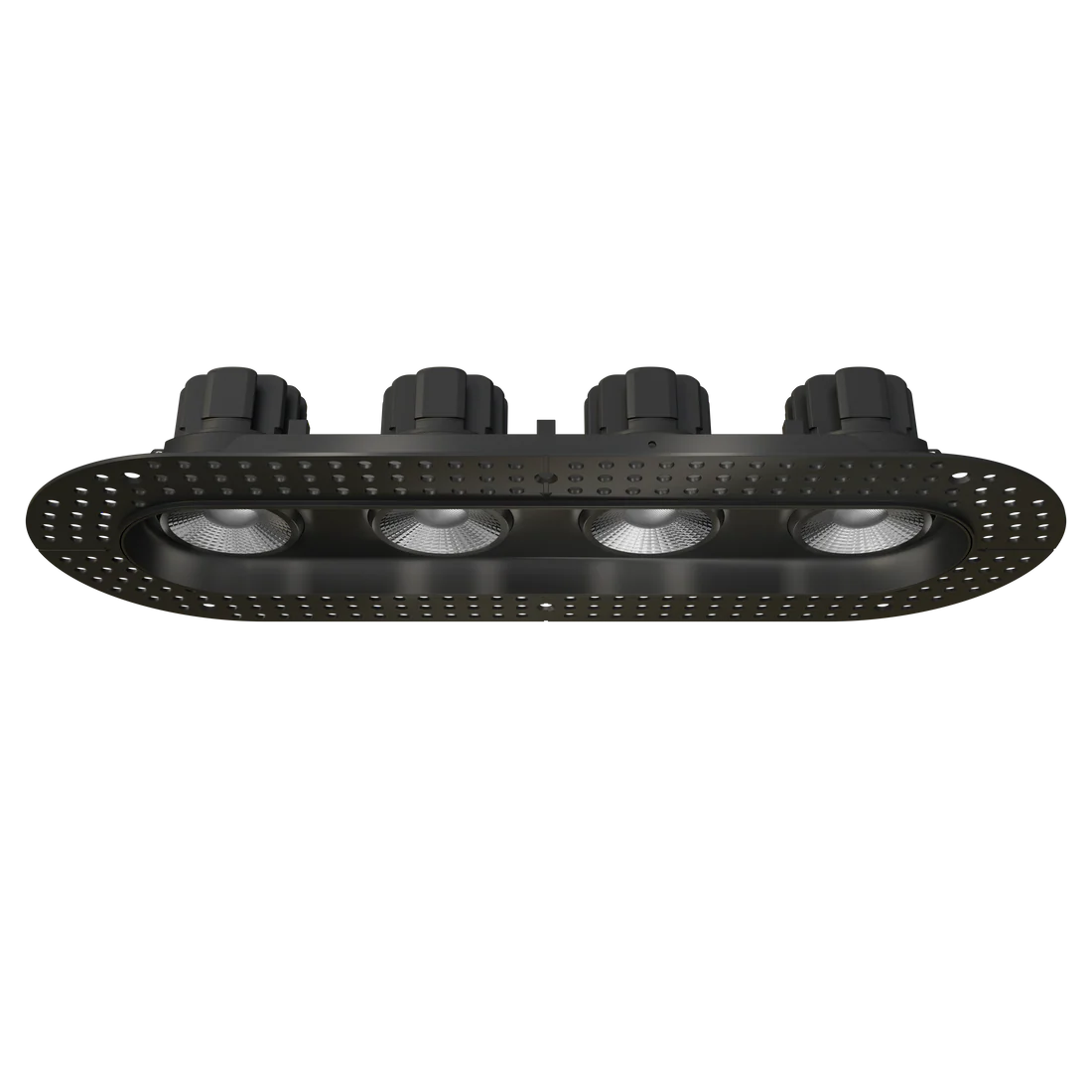 Ellipse-G-23364-trimless-oval-multi-light-dimensions-6-70-x-17-92-inch-OD