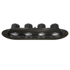 Ellipse-G-23364-trimless-oval-multi-light-dimensions-6-70-x-17-92-inch-OD
