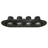 Ellipse-G-23364-trimless-oval-multi-light-dimensions-6-70-x-17-92-inch-OD