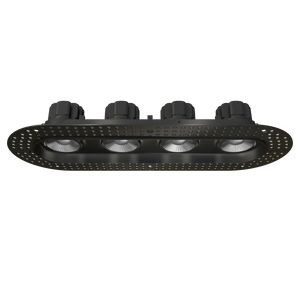 Ellipse-G-23364-trimless-oval-multi-light-dimensions-6-70-x-17-92-inch-OD - Available at Electrical Marketplace