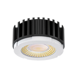 Aster-G-23501-3.5-inch-10W-interchangeable-led-downlight-module-clear-diffuser