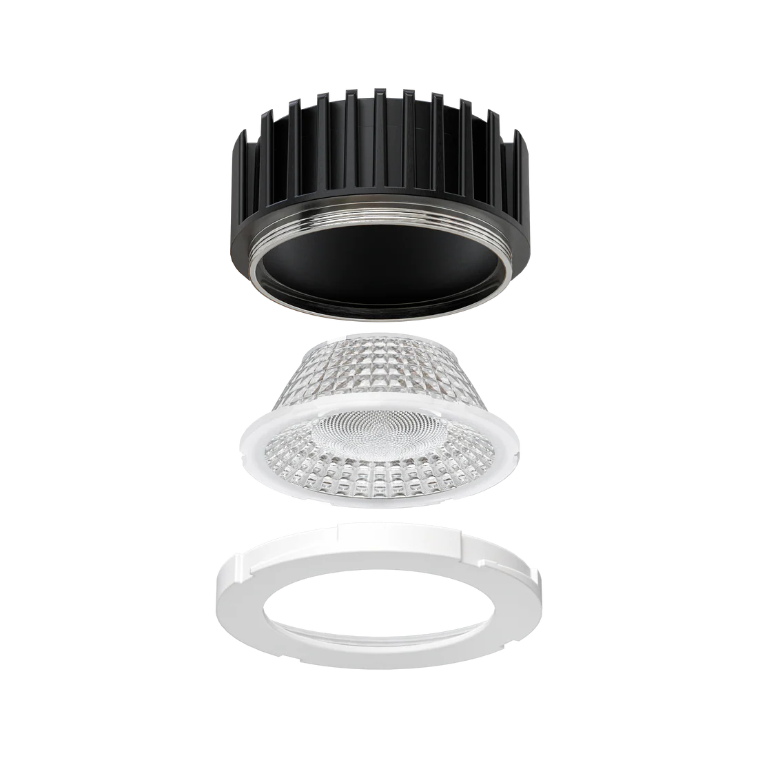 Aster-3.5-inch-10W-900-lumens-led-module-5cct-dim-to-warm-g23501