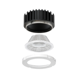 Aster-3.5-inch-10W-900-lumens-led-module-5cct-dim-to-warm-g23501