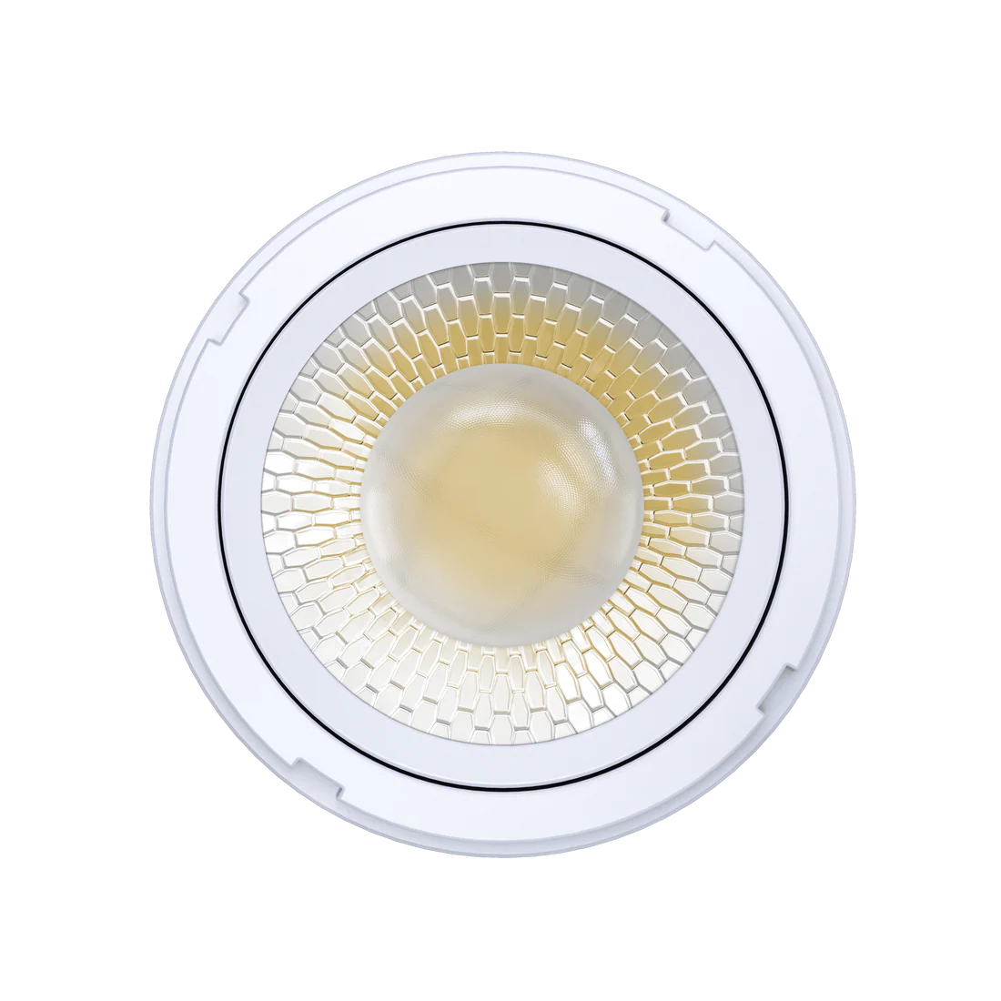 Aster-3.5-inch-12W-1150-lumens-adjustable-20-55-degree-led-module-g23502