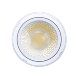 Aster-3.5-inch-12W-1150-lumens-adjustable-20-55-degree-led-module-g23502