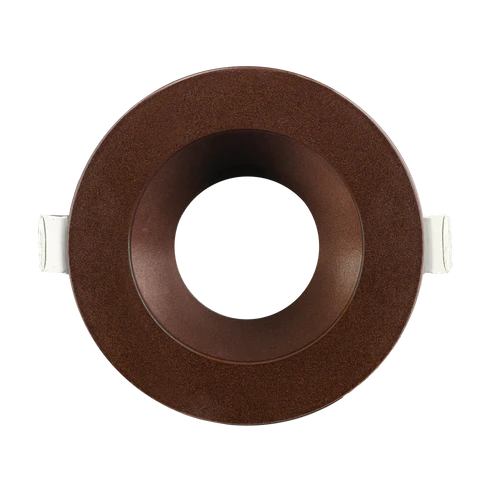 3.5 Inch Round Trim | Bronze | Goodlite G-23513