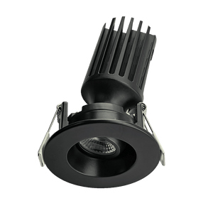 Goodlite LED Downlights