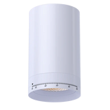 Jupiter-2.5-inch-round-adjustable-beam-led-cylinder-downlight-white-and-black-models