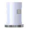 Jupiter-2-5-inch-round-recessed-mount-junction-box-enclosure