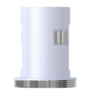 Jupiter-2-5-inch-round-recessed-mount-junction-box-enclosure - Available at Electrical Marketplace