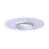 Jupiter-2-5-inch-round-trimless-j-box-mud-plate-plaster-accessory