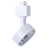 Jupiter-2-5-inch-white-adjustable-h-track-directional-adapter-swivel