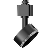 Jupiter-2-5-inch-black-adjustable-h-track-directional-adapter-swivel