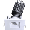Goodlite LED Downlights