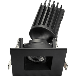 Goodlite LED Downlights