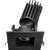 Goodlite LED Downlights