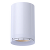 Jupiter-3-inch-round-adjustable-beam-led-cylinder-downlight-white-and-black-models