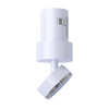 G-30060-jupiter-3-inch-round-recessed-mount-adjustable-monopoint-canopy-white