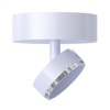 G-30070-jupiter-3-inch-round-surface-mount-monopoint-canopy-white