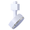 G-30080-jupiter-3-inch-h-track-adjustable-lighting-adapter-white