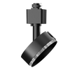 G-30081-jupiter-3-inch-h-track-adjustable-lighting-adapter-black