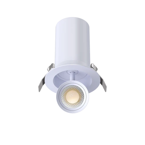 IC-rated-wet-location-telescoping-3-inch-ceiling-light-12W-5CCT