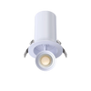 IC-rated-wet-location-telescoping-3-inch-ceiling-light-12W-5CCT