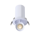 IC-rated-wet-location-telescoping-3-inch-ceiling-light-12W-5CCT