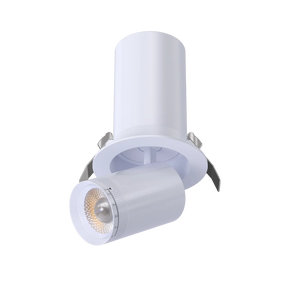 Retractable LED Downlights Category Image