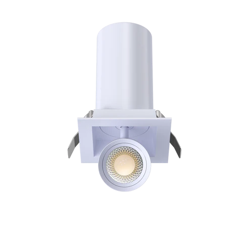 IC-rated-wet-location-telescoping-3-inch-square-ceiling-light-12W-5CCT