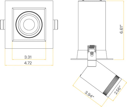 Square-zoom-lens-recessed-fixture-with-20-to-55-degree-beam-spread