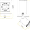 Square-zoom-lens-recessed-fixture-with-20-to-55-degree-beam-spread