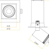 Square-zoom-lens-recessed-fixture-with-20-to-55-degree-beam-spread