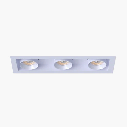 Pulsar-G-32503-rectangular-triple-gimbal-dimensions-4-72-x-14-17-inch-OD
