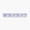 Pulsar-G-32503-rectangular-triple-gimbal-dimensions-4-72-x-14-17-inch-OD