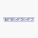 Pulsar-G-32503-rectangular-triple-gimbal-dimensions-4-72-x-14-17-inch-OD