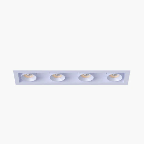 Pulsar-3-inch-four-head-retractable-multiple-directional-LED-downlights
