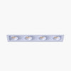 Pulsar-3-inch-four-head-retractable-multiple-directional-LED-downlights