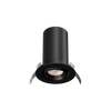 Variable-zoom-lens-recessed-fixture-with-20-to-55-degree-beam-spread